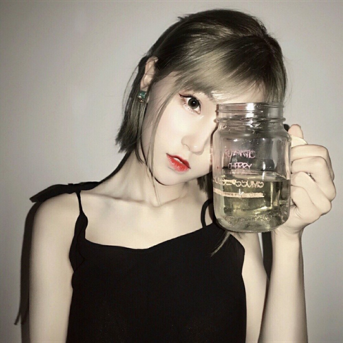 绯村剑心（原名：绯村心太；身份：飞天御剑流十四代传人、“刽子手拔刀斋”） - 动作大片蓝光在线观看 - 网页影视